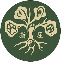 Amathélia Shiatsu