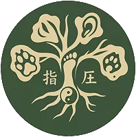 Amathélia Shiatsu