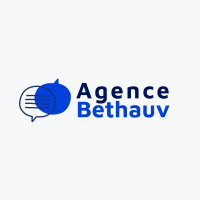 Agence Bethauv