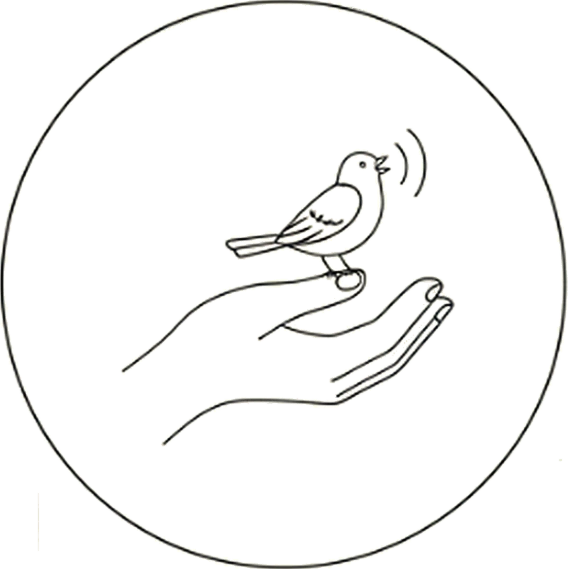 Valeur : écoute