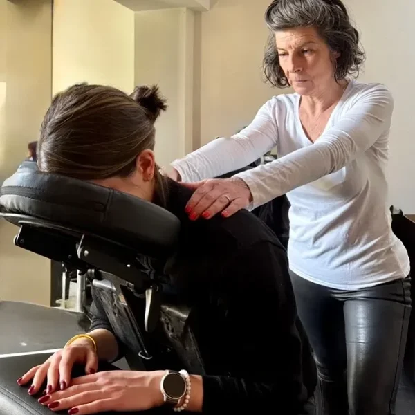 amathelia-shiatsu-entreprise